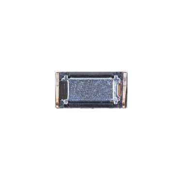 Динамик (speaker) для Tecno Spark 8C — 1