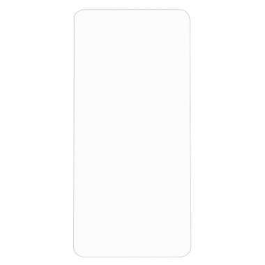 Защитное стекло для Xiaomi Redmi Note 11 Pro 4G Global (прозрачное) — 1