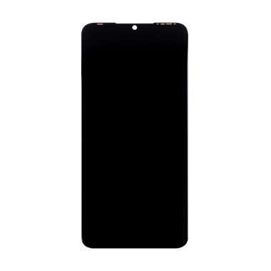 Дисплей с тачскрином для Tecno POP 5 LTE (черный) (AAA) — 2