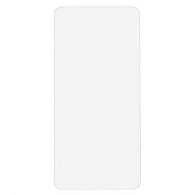 Защитное стекло RORI для Xiaomi Poco F3 (прозрачное) — 1