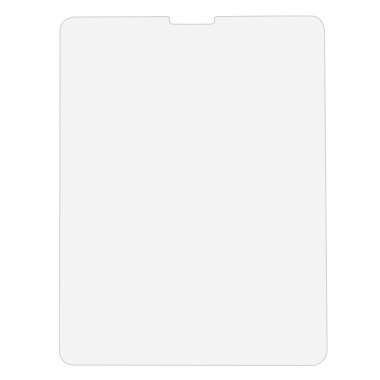 Защитное стекло для Apple iPad Pro 11 (прозрачное) — 1