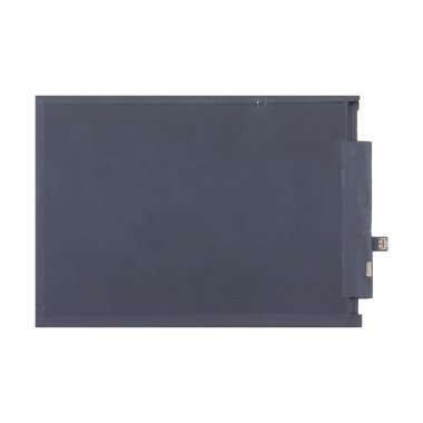 Аккумуляторная батарея для Xiaomi Pad 6 11 (BP4N) &mdash; 1