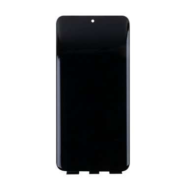 Дисплей с тачскрином для Huawei Honor 90 (черный) — 2