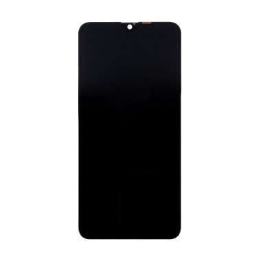 Дисплей с тачскрином для Xiaomi Realme 3 (черный) &mdash; 2