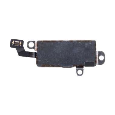 Вибромотор для Apple iPhone 15 Pro — 1