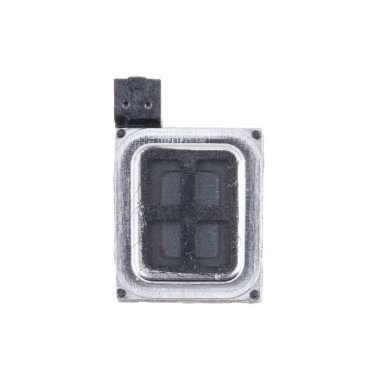 Динамик (speaker) для Huawei Honor X7c — 2
