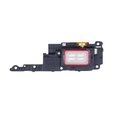 Динамик (speaker) для Samsung Galaxy S23 Ultra (S918B) в сборе — 1