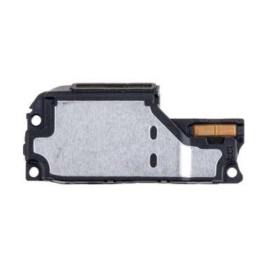 Динамик полифонический (buzzer) для Huawei Nova Y72 в сборе — 1