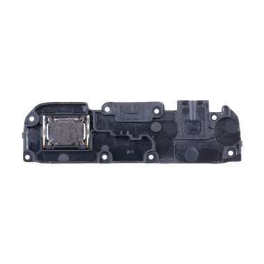 Динамик полифонический (buzzer) для Realme C31 в сборе — 1