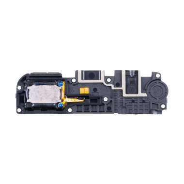 Динамик полифонический (buzzer) для Samsung Galaxy A14 4G (A145F) в сборе — 1