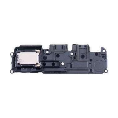 Динамик полифонический (buzzer) для Samsung Galaxy A14 5G (A146B) в сборе — 1