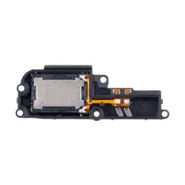 Динамик полифонический (buzzer) для Xiaomi Redmi 12 4G в сборе — 1