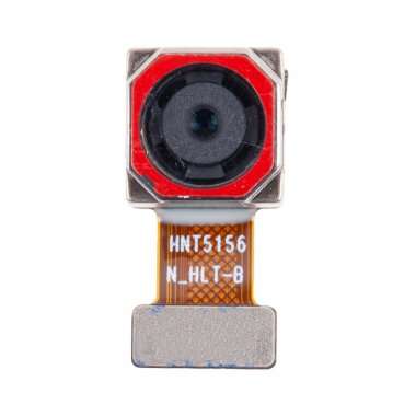 Камера для Realme C31 (13 MP) задняя — 2