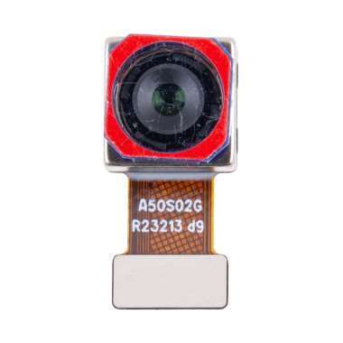 Камера для Realme C35 (50 MP) задняя — 2