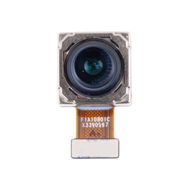Камера для Realme C67 4G задняя — 2