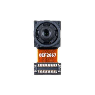Камера для Xiaomi Poco C40 передняя — 2