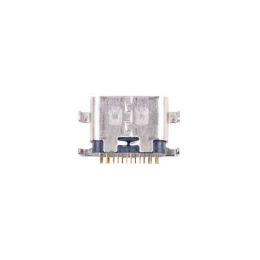 Разъем зарядки для Blackview BV5900 — 2