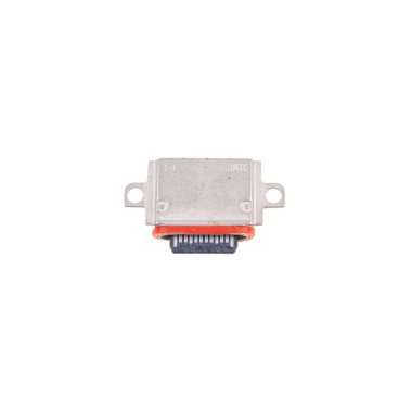 Разъем зарядки для Samsung Galaxy Z Flip 4 (F721B) &mdash; 2