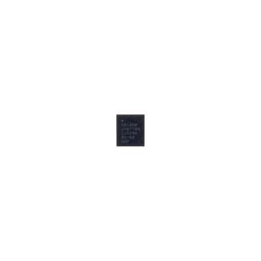 Микросхема 1618A0 контроллер USB для Apple iPhone 14 Pro Max 56 pin — 2