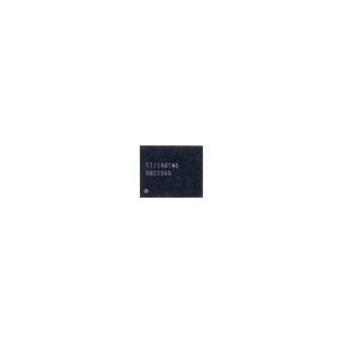 Микросхема BQ25968 контроллер быстрой зарядки для Xiaomi Poco X3 Pro — 2