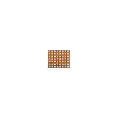 Микросхема BQ25968 контроллер быстрой зарядки для Xiaomi Poco X3 Pro — 1