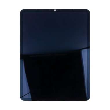 Дисплей с тачскрином для Apple iPad Pro 11 2022 (черный) — 1