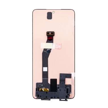 Дисплей с тачскрином для Xiaomi 14T Pro (черный) — 1