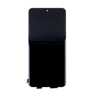 Дисплей с тачскрином для Xiaomi 14 Ultra (черный) — 2
