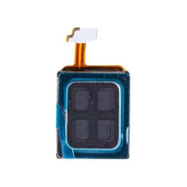 Динамик (speaker) для Infinix Note 12 2023 на шлейфе — 2