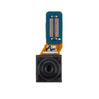 Камера для Samsung Galaxy M22 (M225F) передняя — 1
