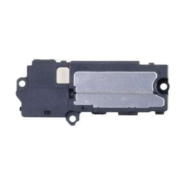 Динамик (speaker) для Huawei Nova Y91 — 2