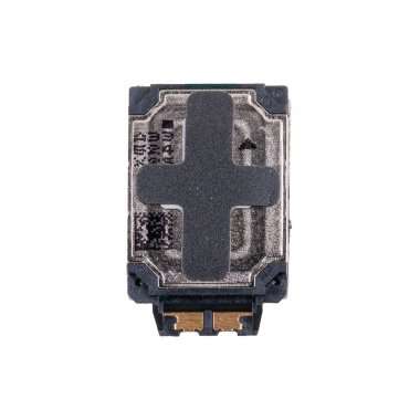 Динамик полифонический (buzzer) для Samsung Galaxy A25 (A256E) — 2