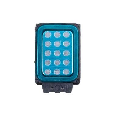 Динамик полифонический (buzzer) для Samsung Galaxy A25 (A256E) — 1
