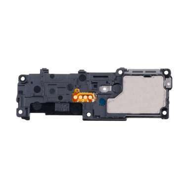 Динамик полифонический (buzzer) для Samsung Galaxy S22 Ultra (S908B) в сборе — 1