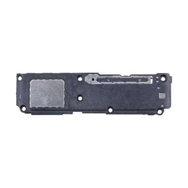Динамик полифонический (buzzer) для Xiaomi 12T Pro в сборе — 2