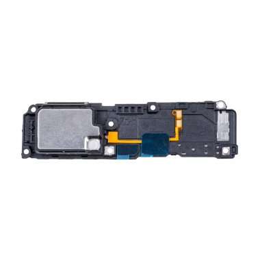 Динамик полифонический (buzzer) для Xiaomi 12T Pro в сборе — 1
