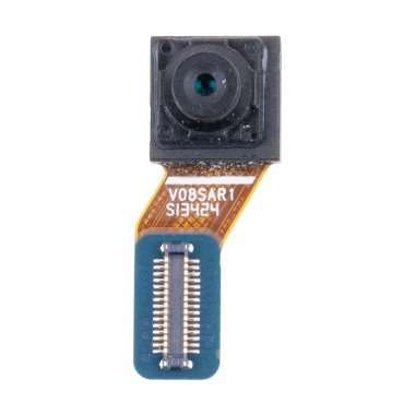 Камера для Samsung Galaxy M13 (M135F) передняя — 2