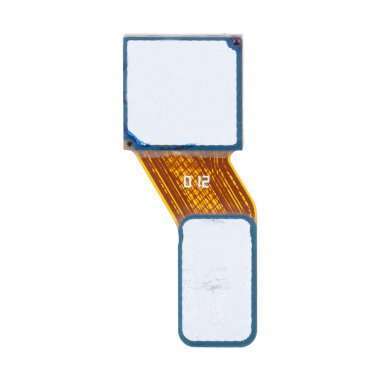 Камера для Samsung Galaxy M13 (M135F) передняя — 1
