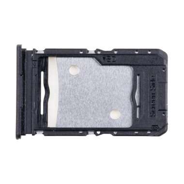 Контейнер SIM для Infinix Note 30i Золото — 2