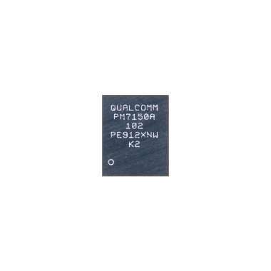 Микросхема PM7150A 102 контроллер питания для Samsung Galaxy M51 (M515F) — 2