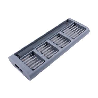 Отвертка электрическая Mijia Screwdriver — 3
