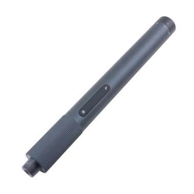 Отвертка электрическая Mijia Screwdriver — 2