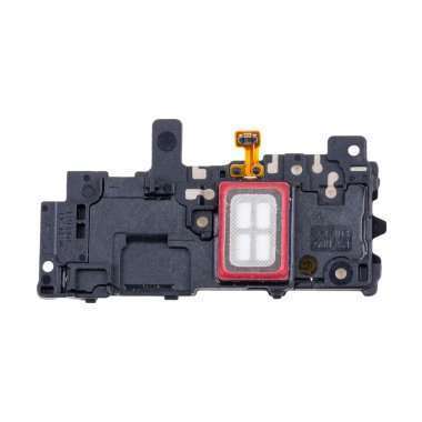 Динамик (speaker) для Samsung Galaxy S21 Ultra (G998B) &mdash; 1