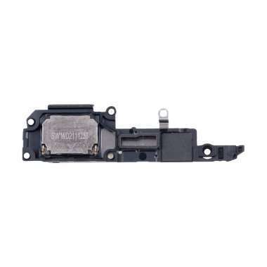 Динамик полифонический (buzzer) для Realme C35 — 1