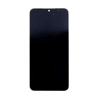 Дисплей с тачскрином для Samsung Galaxy A16 5G (A166B) (черный) (OLED) — 2