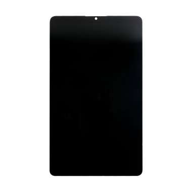 Дисплей с тачскрином для Xiaomi Redmi Pad SE Wi-Fi 8.7 (черный) &mdash; 2
