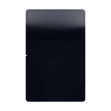 Дисплей для Xiaomi Poco Pad 12.1 (черный) &mdash; 2