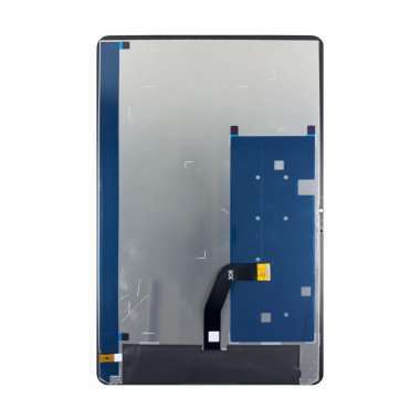 Дисплей для Xiaomi Poco Pad 12.1 (черный) &mdash; 1