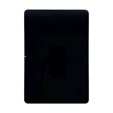 Дисплей с тачскрином для Xiaomi Pad 7 11.2 (черный) &mdash; 2