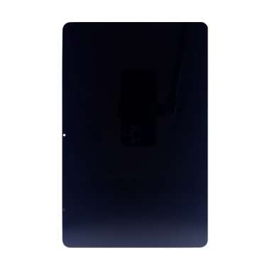 Дисплей с тачскрином для Huawei MatePad 11 10.9" 2023 (черный) &mdash; 2